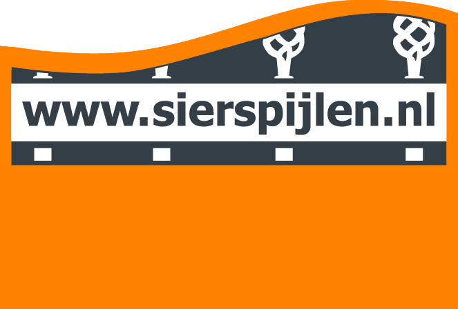 logo-sierspijlen